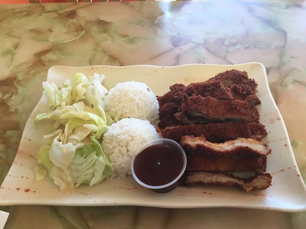 Wok & Bowl | restaurant | 18012 W Valley Hwy, Kent, WA 98032, USA | 4256562992 OR +1 425-656-2992