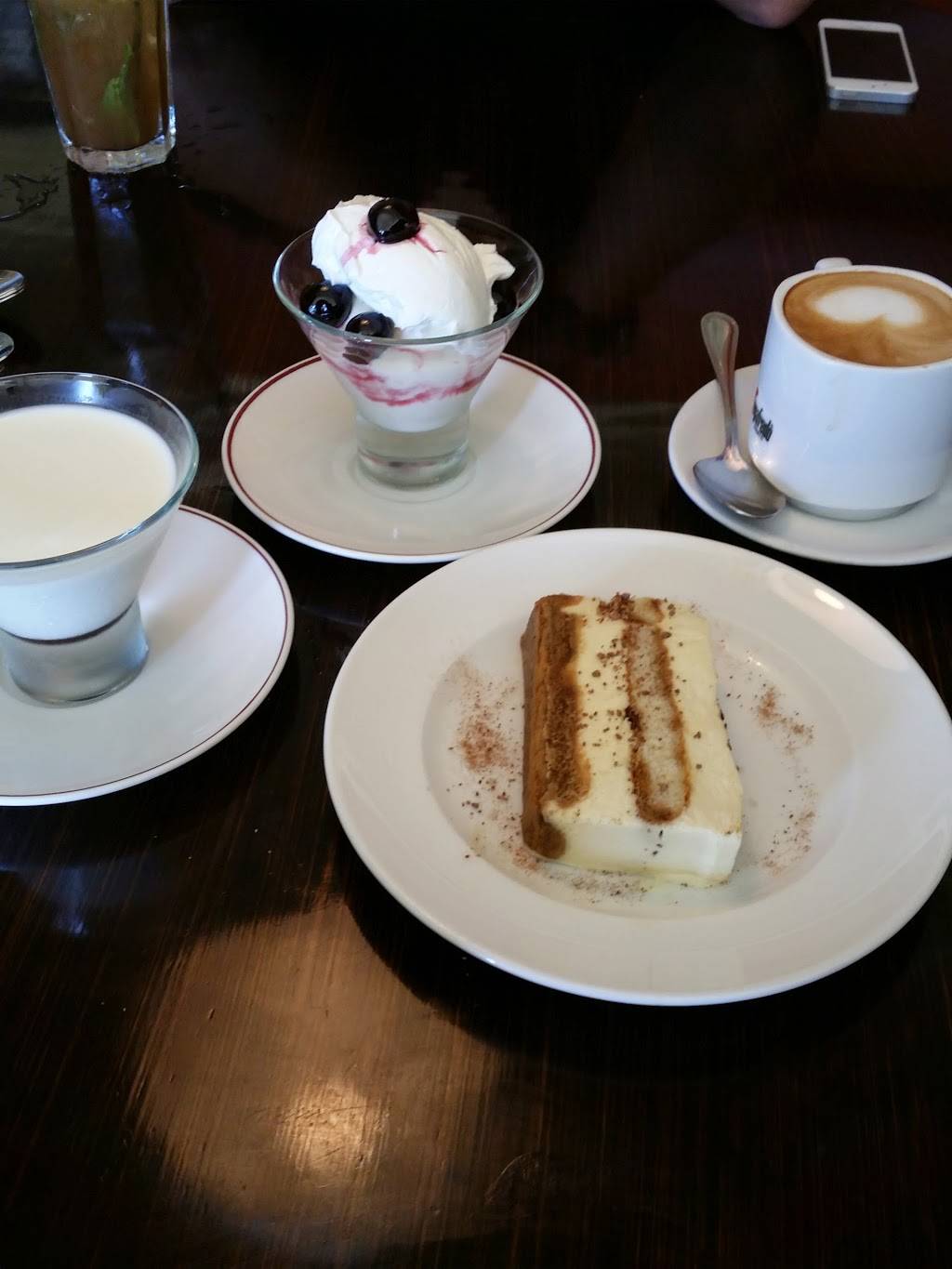 MoMo Italian Kitchen | restaurant | 8989 Forest Ln #130, Dallas, TX 75243, USA | 9722346800 OR +1 972-234-6800