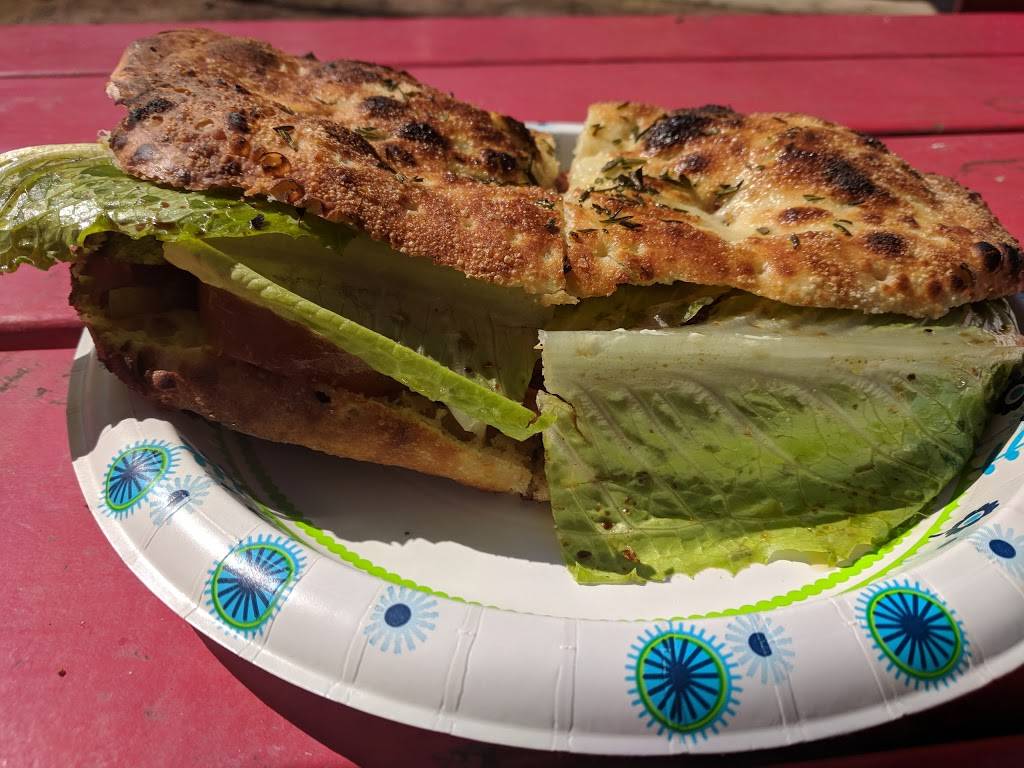 Cannone | restaurant | 1720 Barton Springs Rd, Austin, TX 78704, USA | 5123549177 OR +1 512-354-9177