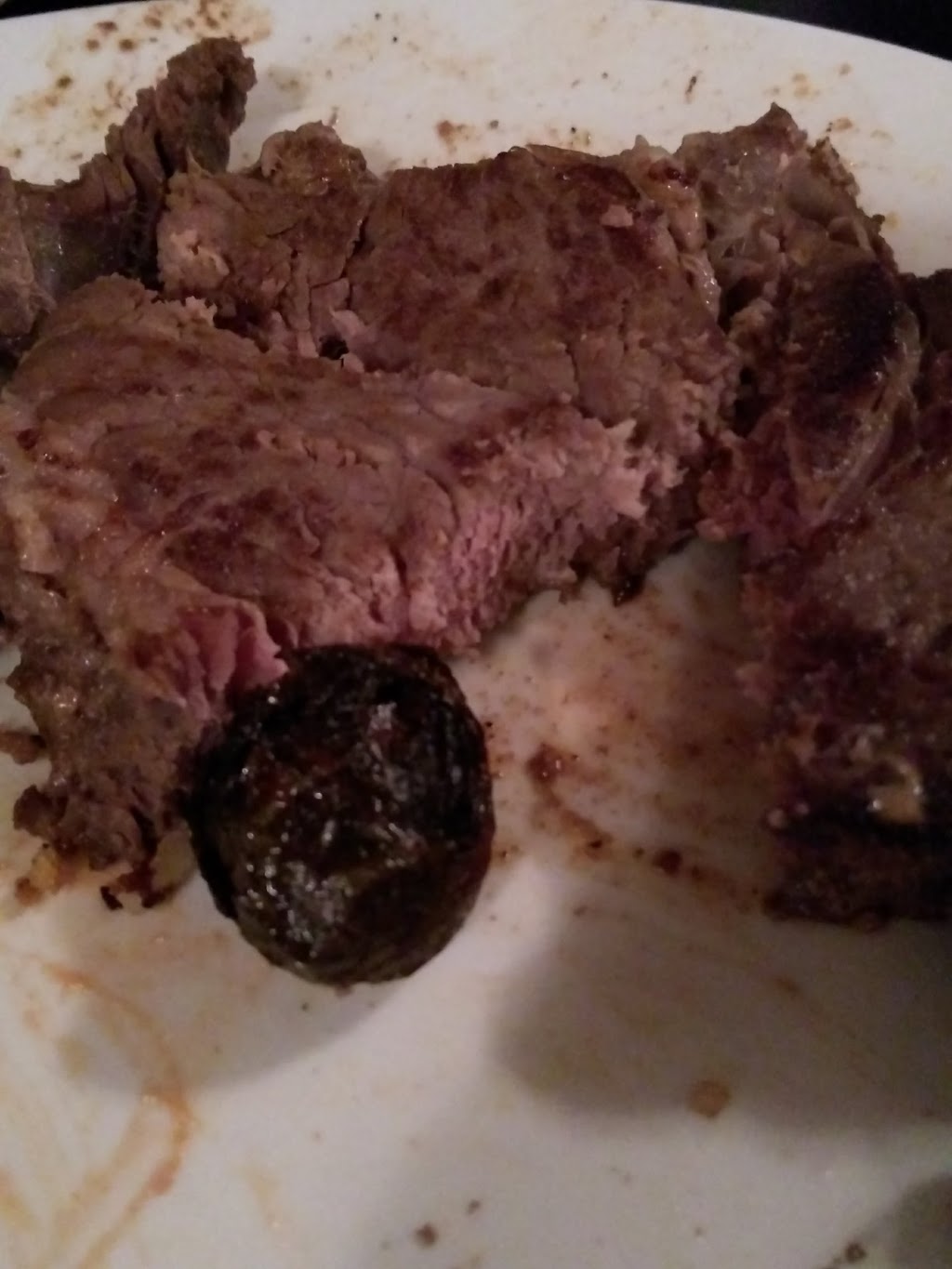 Washington Hotel | restaurant | 201 Sunbury St, Minersville, PA 17954, USA | 5705443313 OR +1 570-544-3313