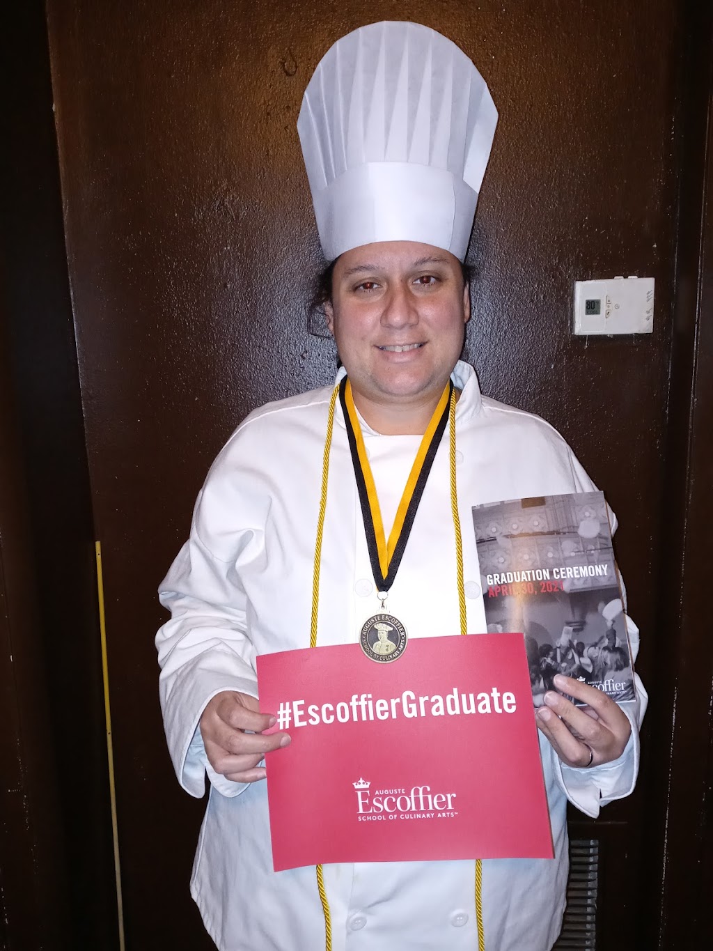 Rosas cafeteria Puerto Rican food | restaurant | 14852 SW 297th Terrace, Homestead, FL 33033, USA | 7862942489 OR +1 786-294-2489