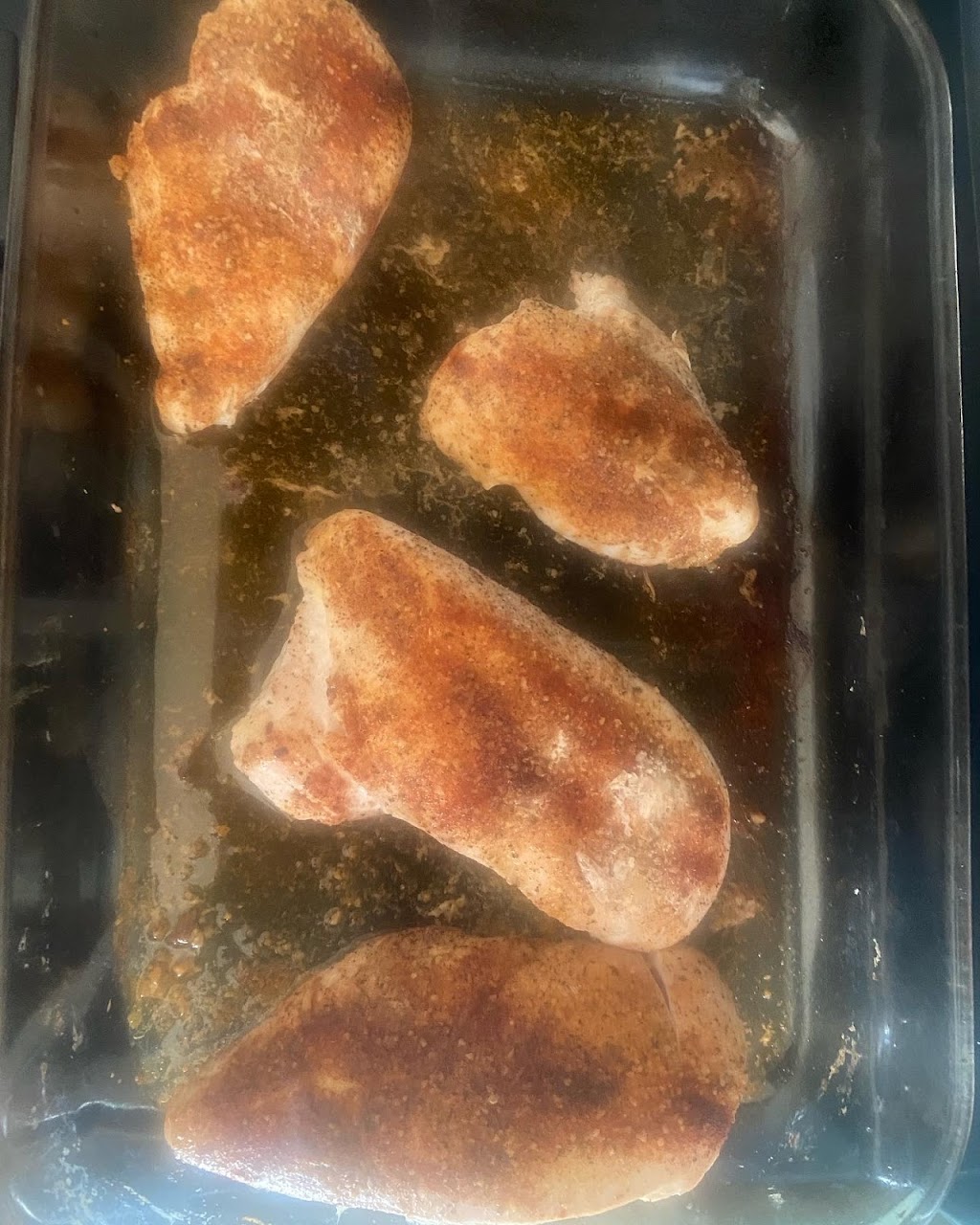 Mike’s famous soul food & BBQ | restaurant | 11 Meadle St, Mt Clemens, MI 48043, USA | 5869254759 OR +1 586-925-4759