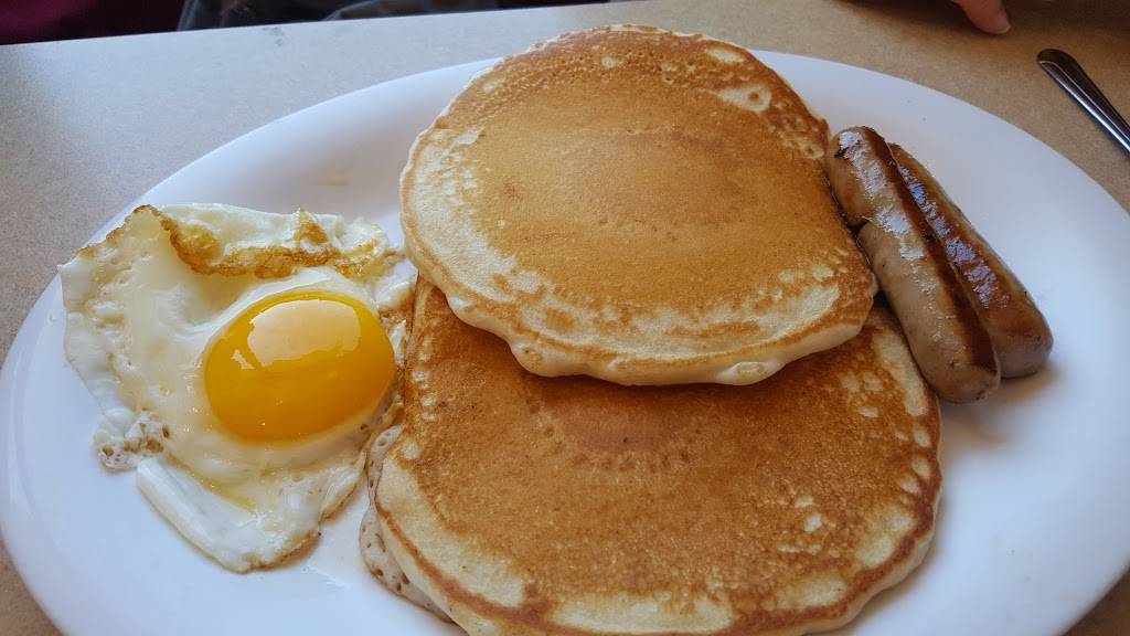 Nations Giant Hamburgers | restaurant | 5321 Hopyard Rd, Pleasanton, CA 94588, USA | 9254632388 OR +1 925-463-2388