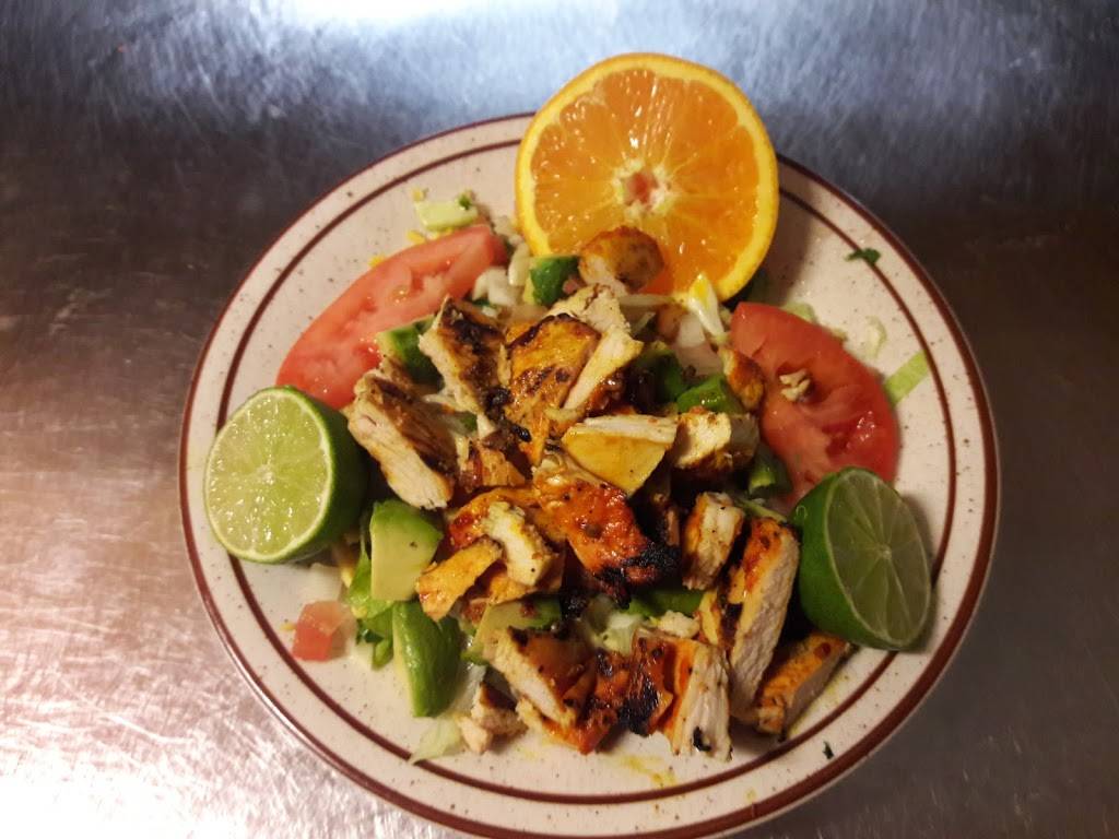 El Indio | Mexican Restaurant | restaurant | 19422 SE Stark St, Portland, OR 97233, USA | 5036654919 OR +1 503-665-4919