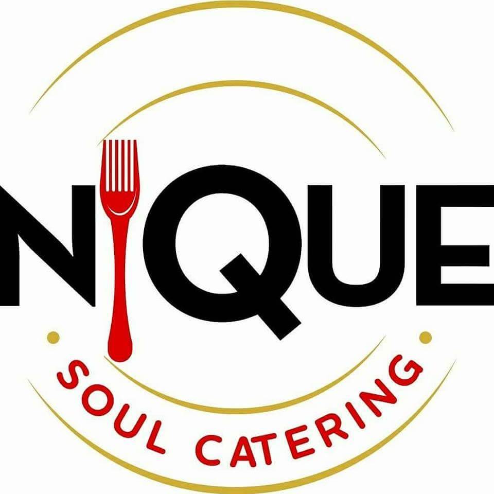 Nique Soul Catering | restaurant | Chicago, IL 60636, USA | 7739311882 OR +1 773-931-1882
