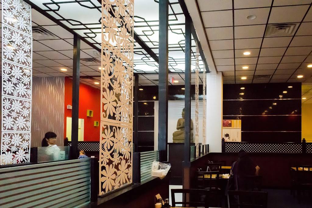 Nikudo Japanese Buffet | restaurant | 18812 S Dixie Hwy, Cutler Bay, FL 33157, USA | 7868423123 OR +1 786-842-3123