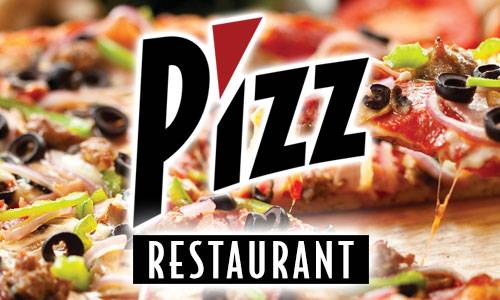 Pizz Contrecoeur | meal delivery | 4584 Rte Marie-Victorin, Contrecoeur, QC J0L 1C0, Canada | 4505875959 OR +1 450-587-5959