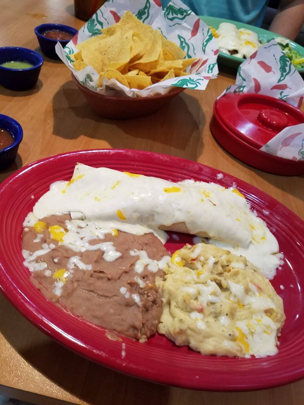 Hidalgos Mexican Restaurant & Cantina | restaurant | 200 S Santa Fe Ave, Edmond, OK 73003, USA | 4052852424 OR +1 405-285-2424