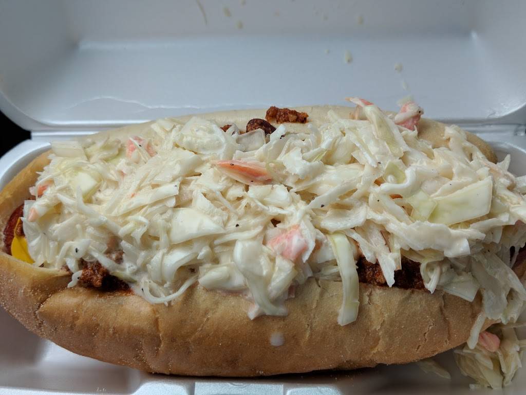 JOJOS DINER | restaurant | 2535 Augustine Herman Hwy, Chesapeake City, MD 21915, USA | 4108855066 OR +1 410-885-5066