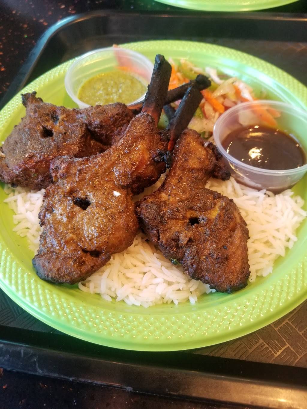 Indian Oven | restaurant | suite 202 1240 Hwy 54 W, Fayetteville, GA 30214, USA | 6789615359 OR +1 678-961-5359