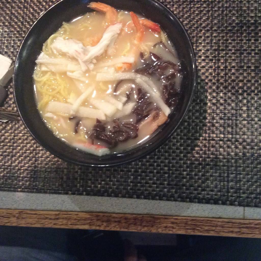 BistroDK | restaurant | 18242 Soledad Canyon Rd, Santa Clarita, CA 91387, USA | 6612515733 OR +1 661-251-5733