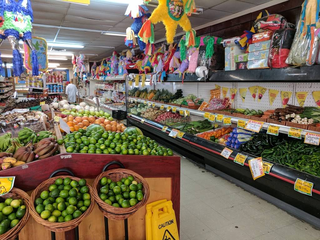 Zamora Fresh Market | restaurant | 4 E Main St, Marshalltown, IA 50158, USA | 6417538522 OR +1 641-753-8522