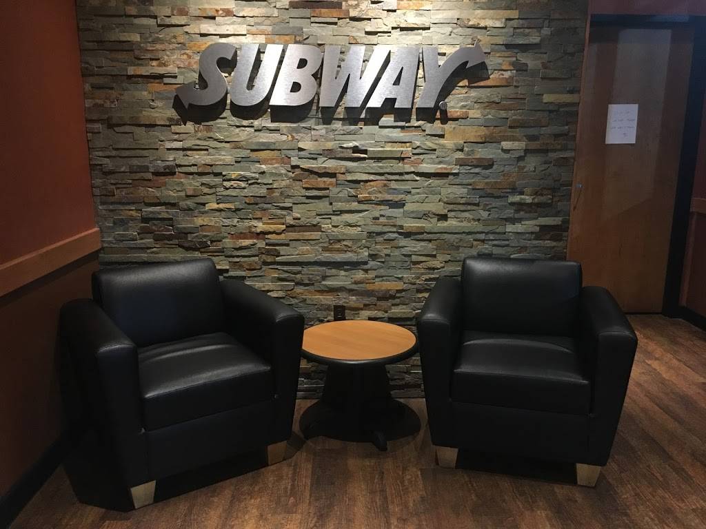 Subway | restaurant | 4488 Red Arrow Hwy, Stevensville, MI 49127, USA | 2694294840 OR +1 269-429-4840