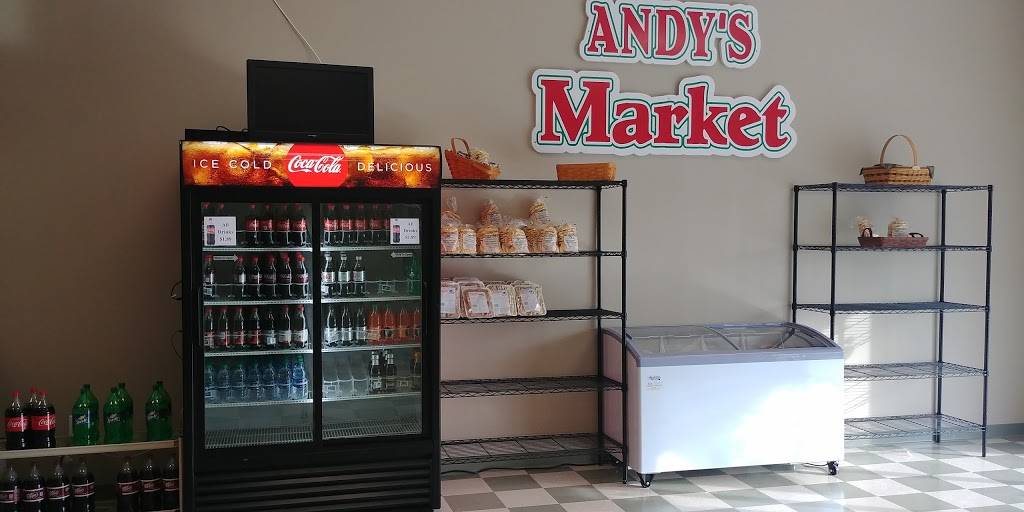 Casapullas Steak & Sub Shop | restaurant | 488 Bear Christiana Rd, Bear, DE 19701, USA | 3023252222 OR +1 302-325-2222