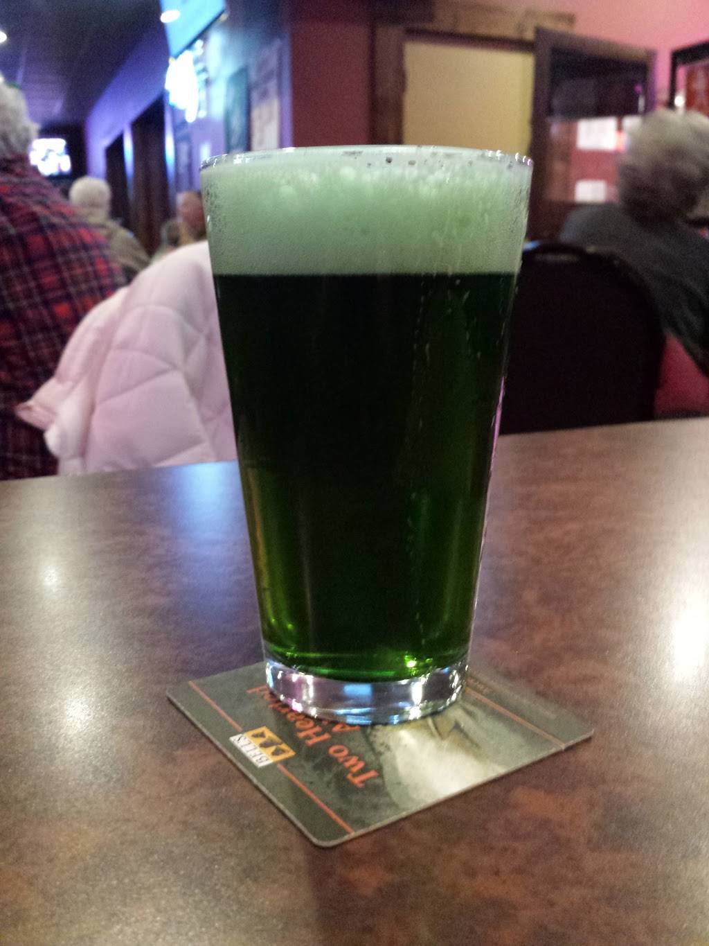 Sports Page | restaurant | 9014 Lyndale Ave S, Bloomington, MN 55420, USA | 9528870046 OR +1 952-887-0046