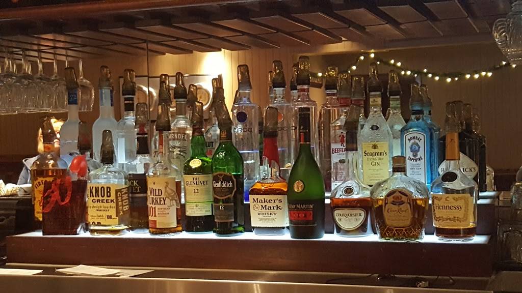 Red Lobster | restaurant | 928 W Huntington Dr, Monrovia, CA 91016, USA | 6263019225 OR +1 626-301-9225