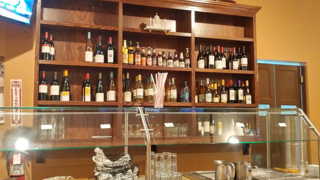 Little India | restaurant | 1340 1st St A, Gilroy, CA 95020, USA | 4087672828 OR +1 408-767-2828