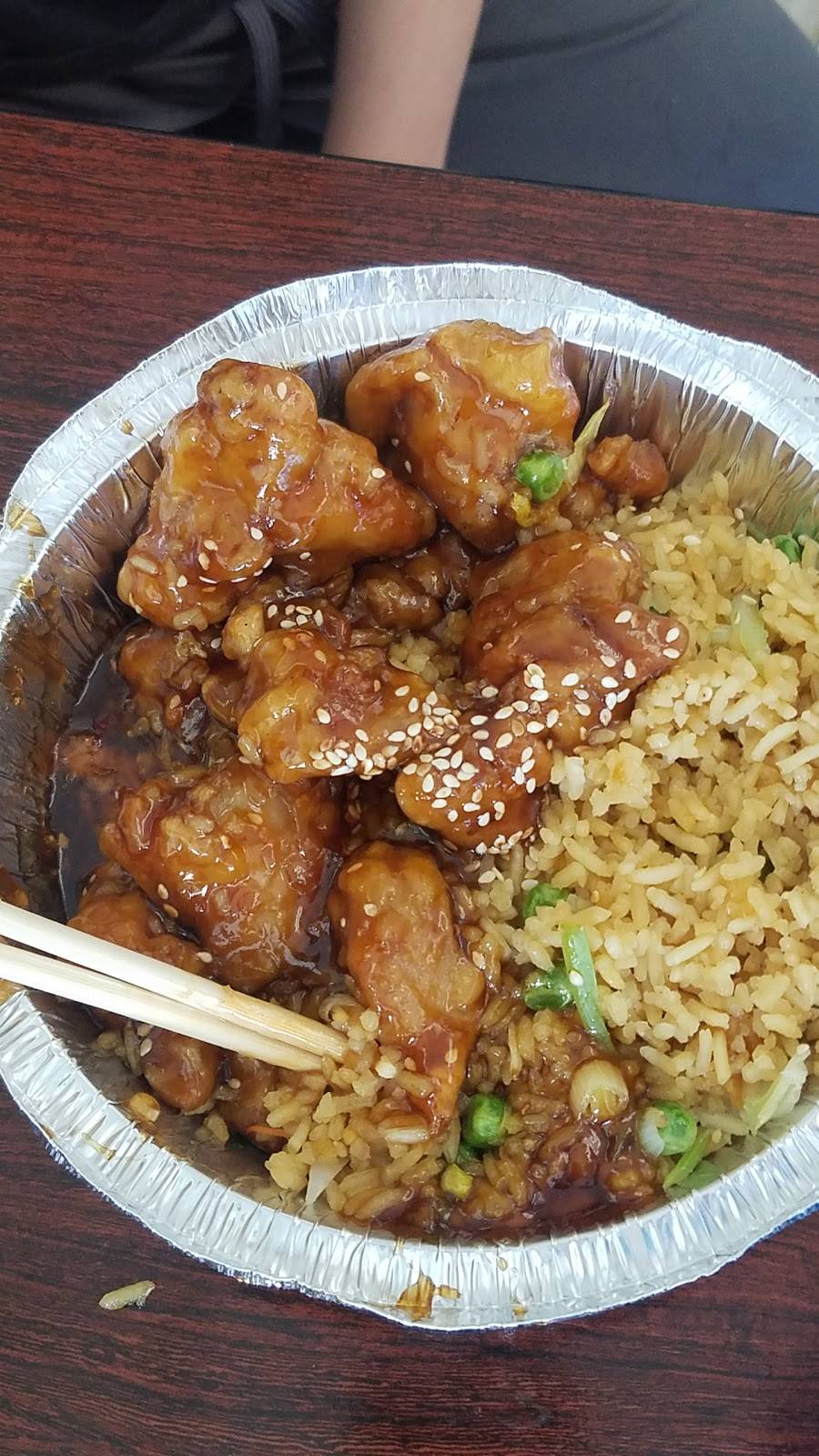 Main Moon | meal delivery | 2285 W Eisenhower Blvd, Loveland, CO 80537, USA | 9706698811 OR +1 970-669-8811