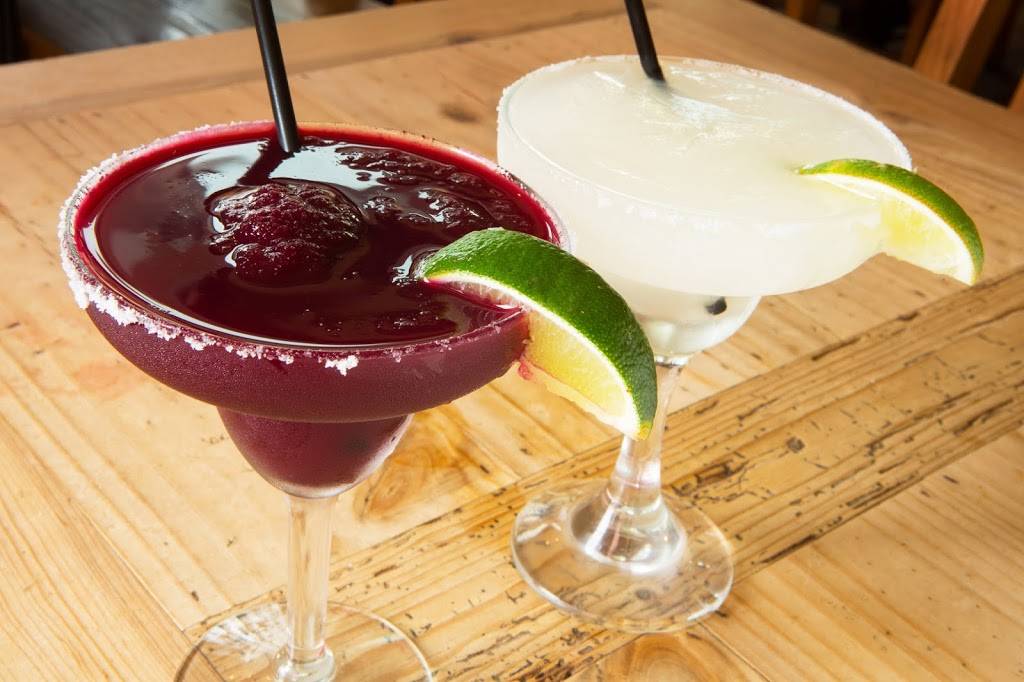 El Camino Real Restaurant | restaurant | 1040 N 2nd St, Philadelphia, PA 19123, USA | 2159251110 OR +1 215-925-1110