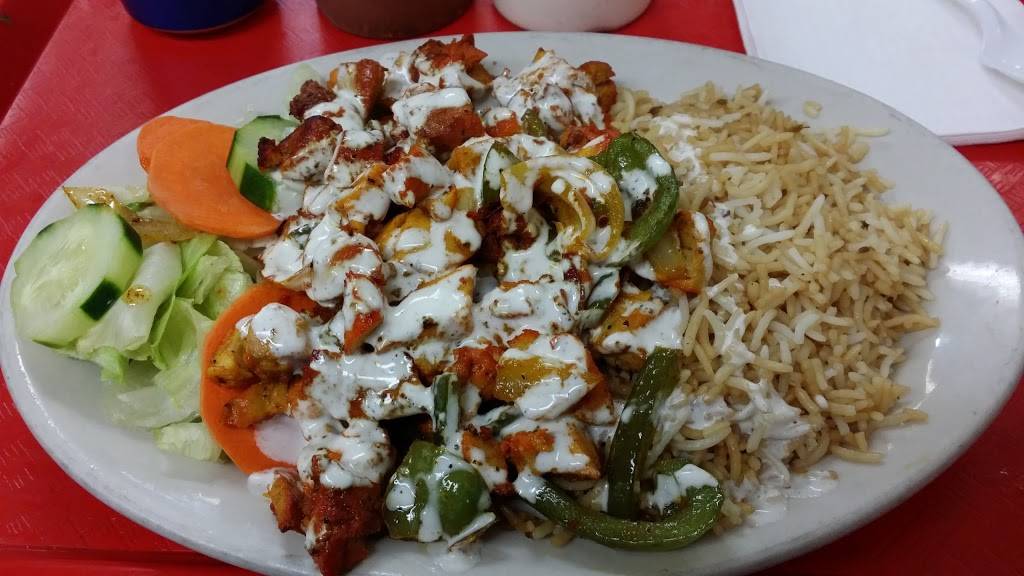 Bakhtar | restaurant | 11023 Jamaica Ave, Richmond Hill, NY 11418, USA | 7188462513 OR +1 718-846-2513