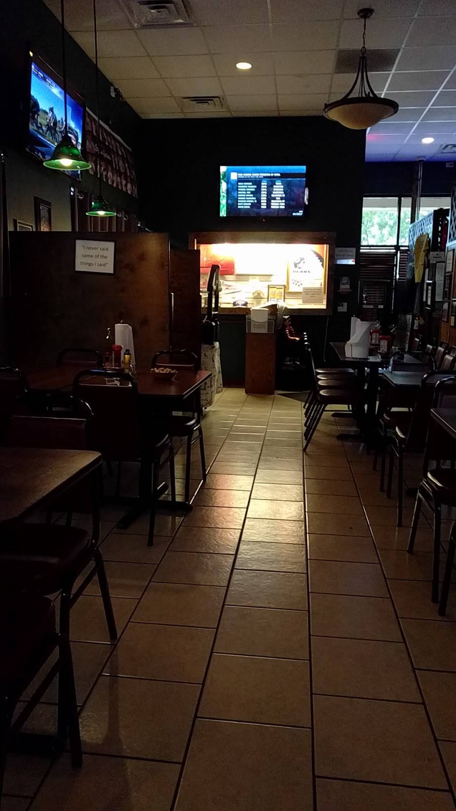 J T Costelloes Pizza & Pub | restaurant | 7024 Kingsmill Ct, Springfield, IL 62711, USA | 2176978250 OR +1 217-697-8250