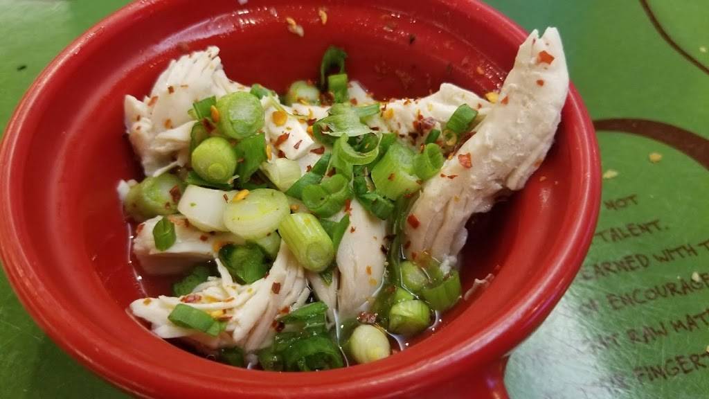 Souplantation | restaurant | 26572 Towne Centre Dr, Foothill Ranch, CA 92610, USA | 9494721044 OR +1 949-472-1044