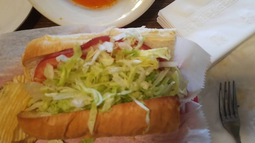 Bellisarios Pizza Palace | restaurant | 437 McNeilly Rd, Pittsburgh, PA 15226, USA | 4125316111 OR +1 412-531-6111