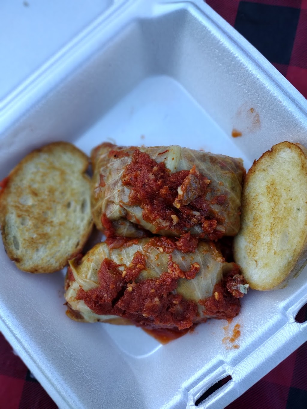 River Moon | restaurant | 175 Holston Dr, Bluff City, TN 37618, USA | 4236079811 OR +1 423-607-9811