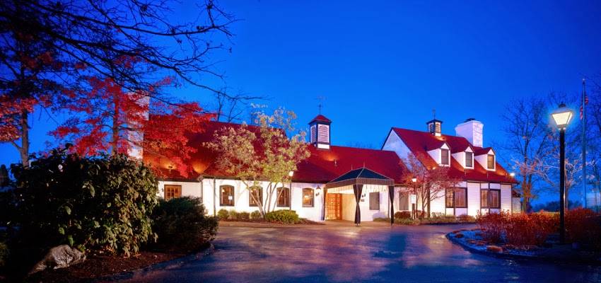 Parkers Blue Ash Tavern | restaurant | 4200 Cooper Rd, Cincinnati, OH 45242, USA | 5138918300 OR +1 513-891-8300