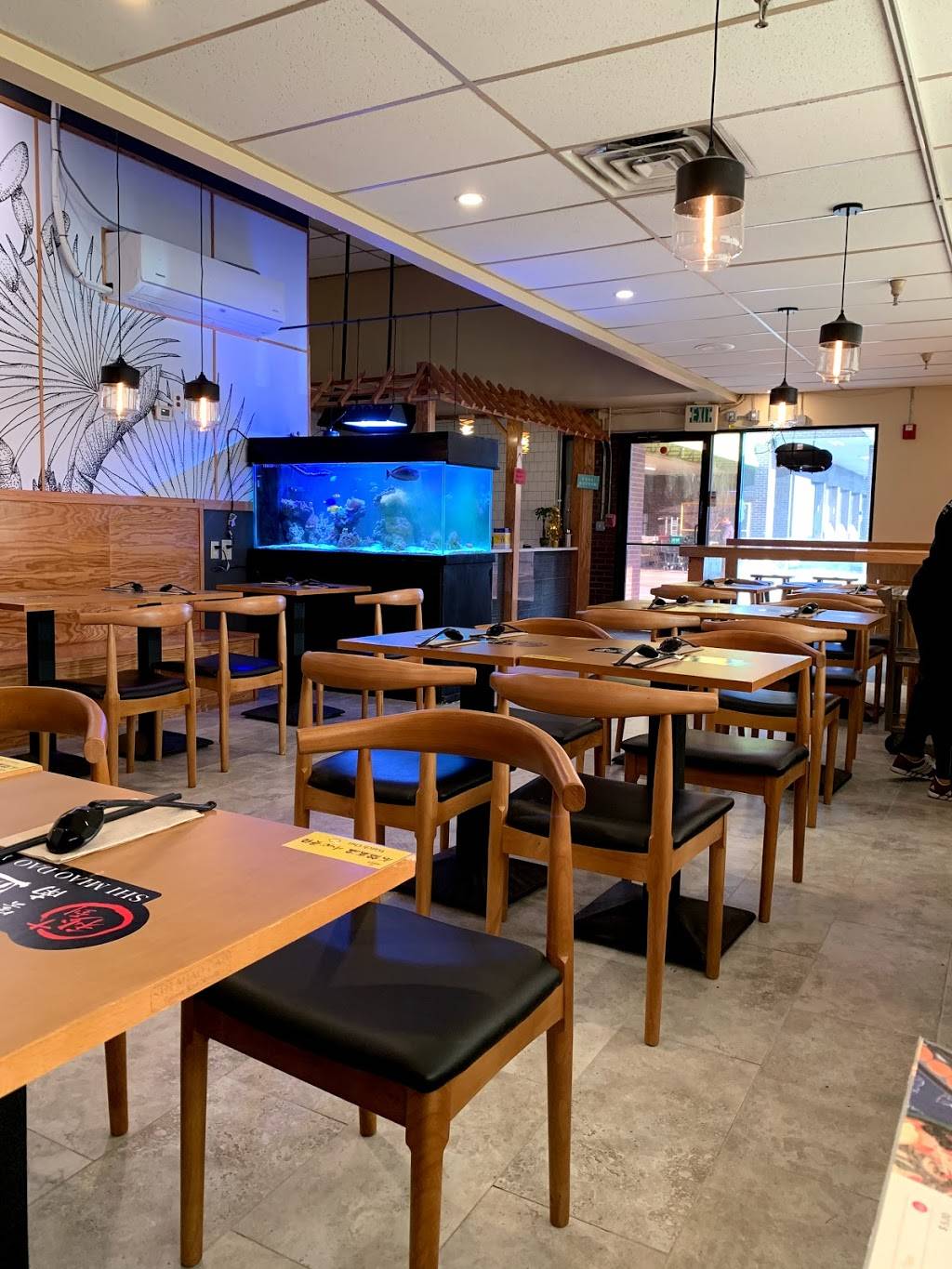 Ten Seconds Yunnan Rice Noodles | restaurant | 2000 S Havana St, Aurora, CO 80014, USA | 7205832839 OR +1 720-583-2839