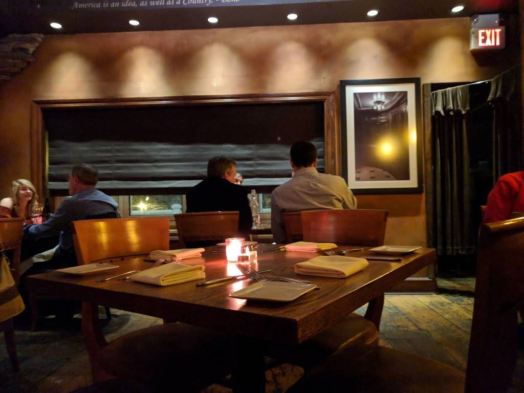 North Star | restaurant | 85 Westchester Ave, Pound Ridge, NY 10576, USA | 9147640200 OR +1 914-764-0200