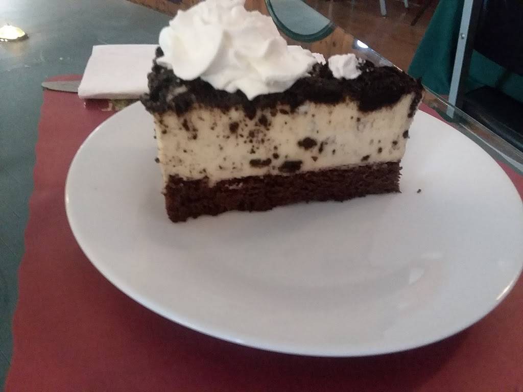 Placid Pines Pub | restaurant | 773 N Shore Rd, Hadley, NY 12835, USA | 5188636989 OR +1 518-863-6989