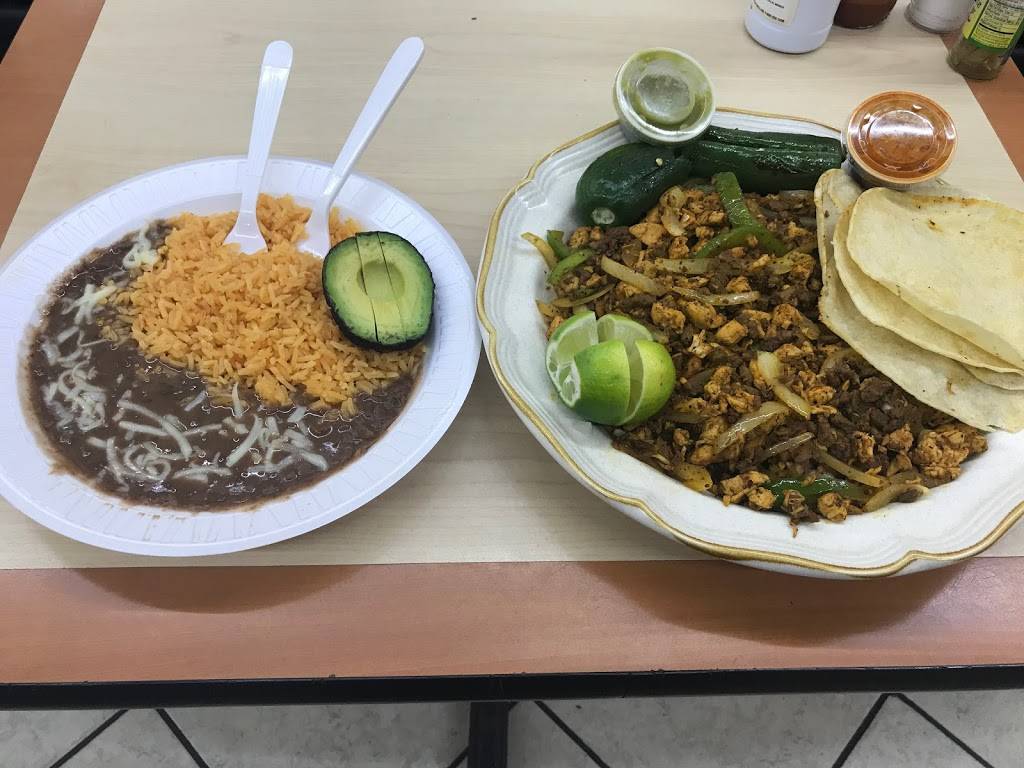 My Friend Convenience Store & Restaurant | restaurant | 3895 Recker Hwy, Winter Haven, FL 33880, USA | 8636561526 OR +1 863-656-1526