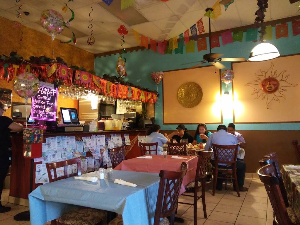 Mariscos Azteca Mexican Seafood Restaurant | restaurant | 1100 N Tuttle Ave #8, Sarasota, FL 34237, USA | 9412103873 OR +1 941-210-3873