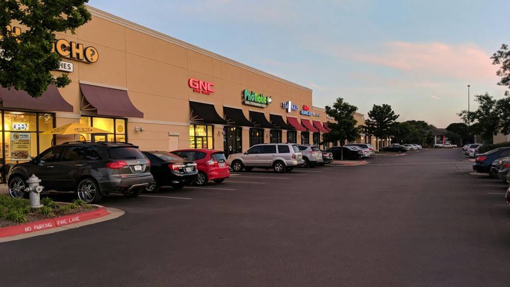 PhoNatic Vietnamese Restaurant | restaurant | 2525 W Anderson Ln, Austin, TX 78757, USA | 5124588889 OR +1 512-458-8889