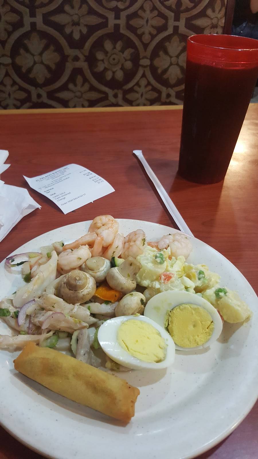 Palacio Buffet | restaurant | 7403 S Orange Blossom Trail, Orlando, FL 32809, USA | 4078566758 OR +1 407-856-6758