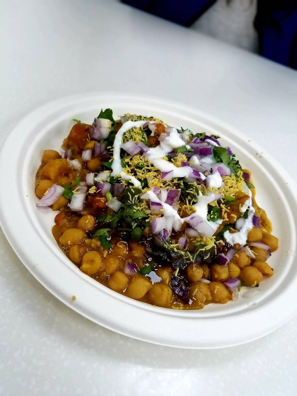 Chaat House | restaurant | 22612 Bothell Everett Hwy, Bothell, WA 98021, USA | 4254870001 OR +1 425-487-0001