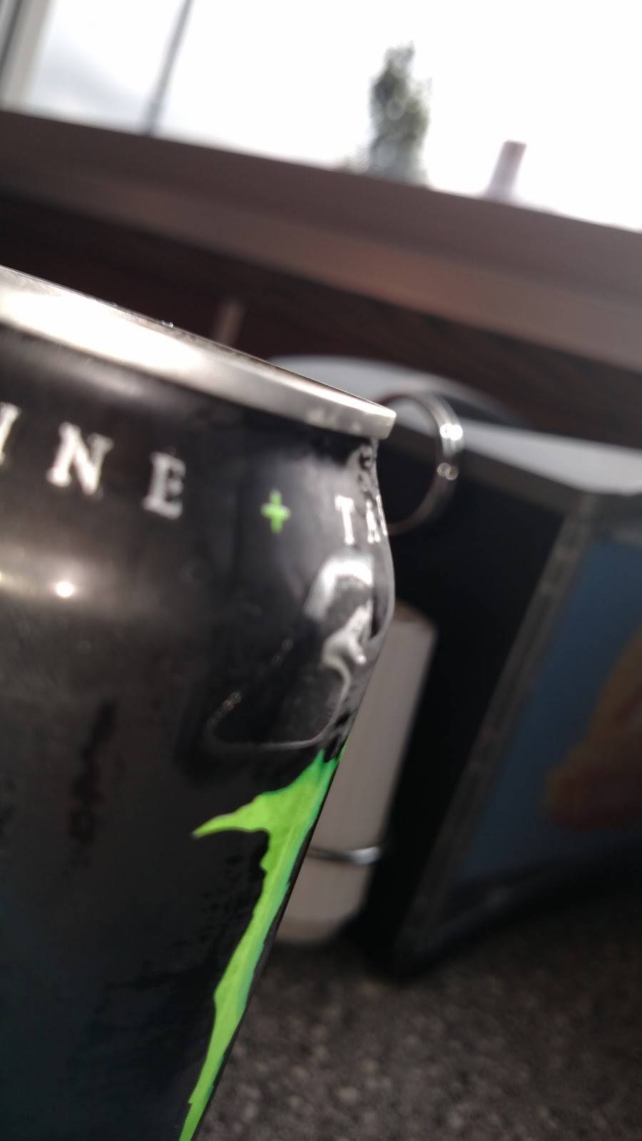 J C K Restaurants Inc | restaurant | 1996 Echo Hollow Rd, Eugene, OR 97402, USA | 5415058646 OR +1 541-505-8646