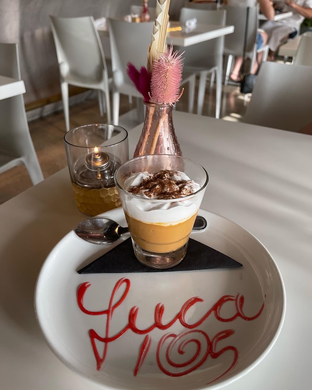 YUCA 105 | restaurant | 1555 Washington Ave, Miami Beach, FL 33139, USA | 7865773500 OR +1 786-577-3500