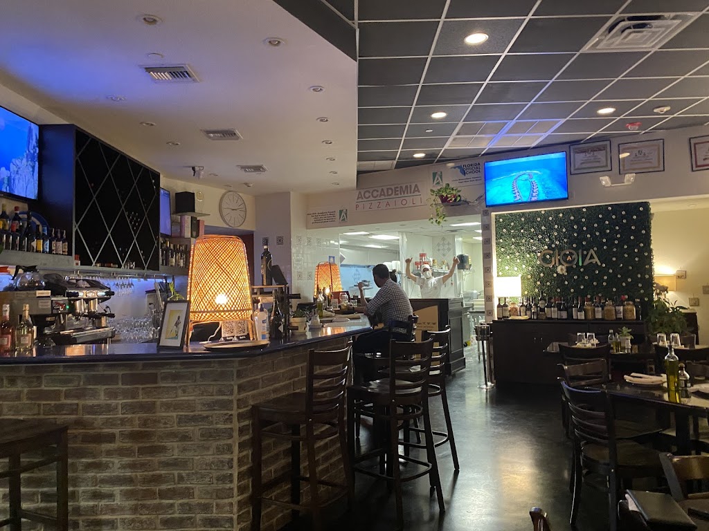 Gioia eat | meal delivery | 1817 N Young Cir, Hollywood, FL 33020, USA | 9549297575 OR +1 954-929-7575