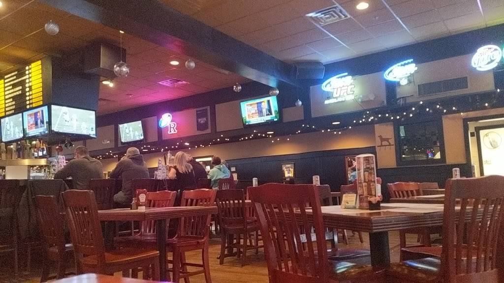 P.J. Whelihans Pub + Restaurant [Cherry Hill] | night club | 1854 Marlton Pike East, Cherry Hill, NJ 08034, USA | 8564248844 OR +1 856-424-8844