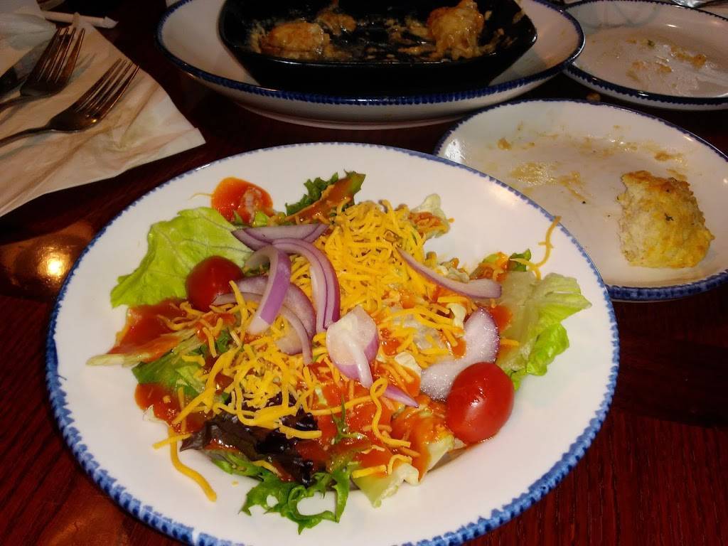 Red Lobster | restaurant | 7540 Transit Rd, Williamsville, NY 14221, USA | 7166349195 OR +1 716-634-9195