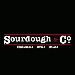 Sourdough & Co | restaurant | Sourdough & co, 2215 Francisco Dr, El Dorado Hills, CA 95762, USA | 9164677724 OR +1 916-467-7724