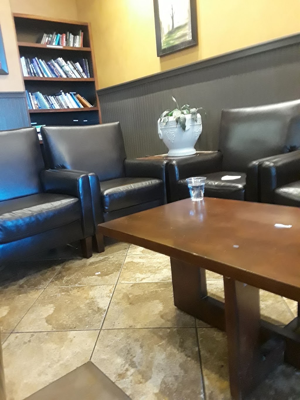 Navah Coffee House | bakery | 3013 W 104th Ave, Westminster, CO 80031, USA | 3039554382 OR +1 303-955-4382