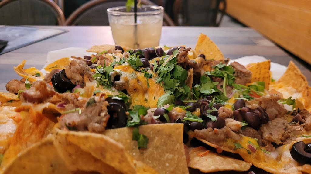 Taphouse Pub & Eatery | Star | restaurant | 9765 W State St Suite 100, Star, ID 83669, USA | 2084173016 OR +1 208-417-3016