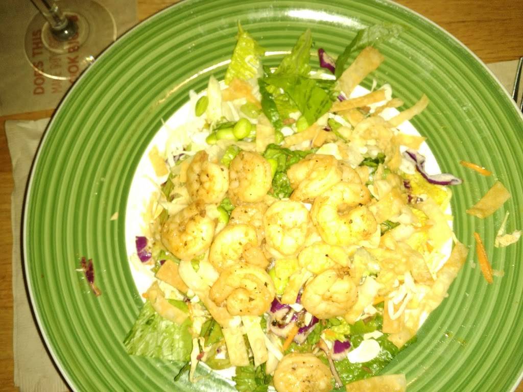 Applebees Grill + Bar | restaurant | 2070 N Rainbow Blvd, Las Vegas, NV 89108, USA | 7026481065 OR +1 702-648-1065