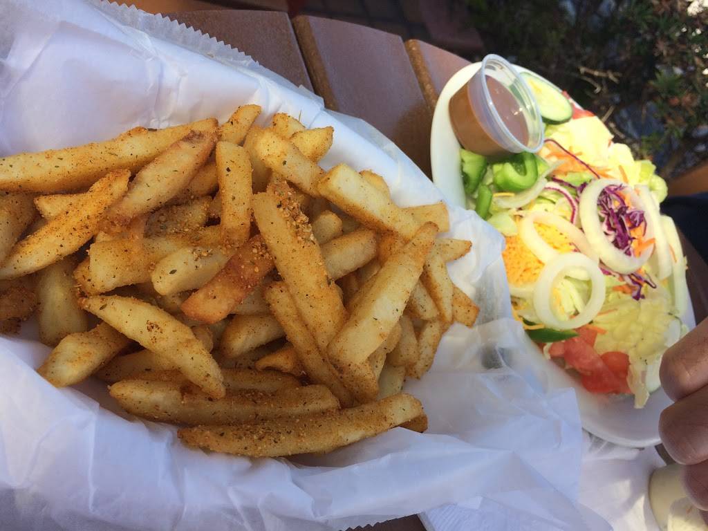 The Pig & Whistle | restaurant | 240 N Orlando Ave, Cocoa Beach, FL 32931, USA | 3217990724 OR +1 321-799-0724