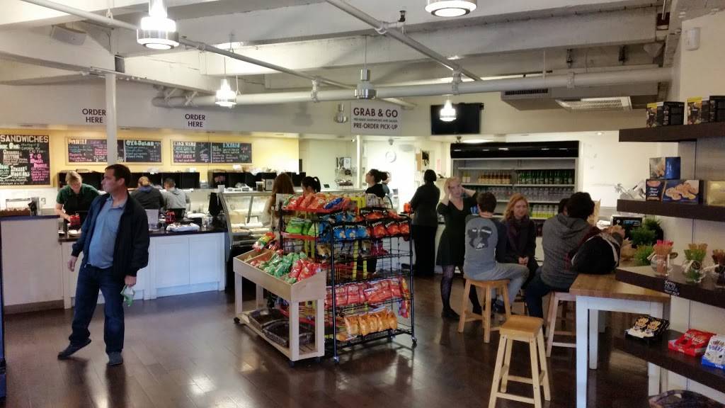 Village Cheese House | restaurant | 855 El Camino Real #157, Palo Alto, CA 94301, USA | 6503269251 OR +1 650-326-9251