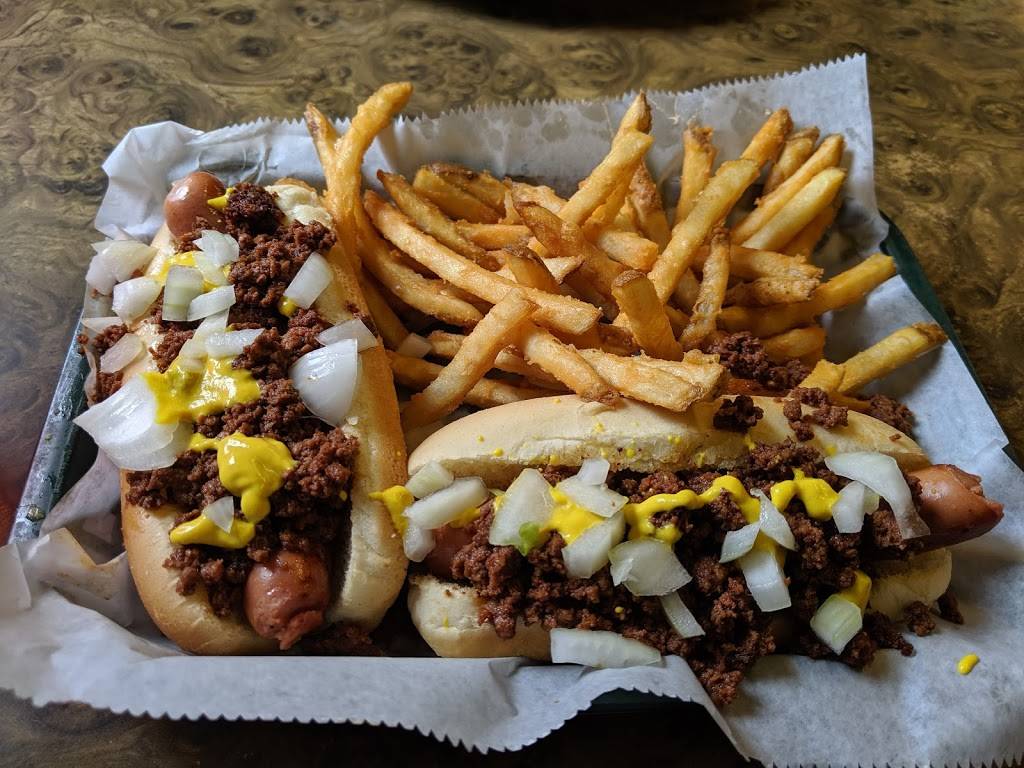 Lennon Cafe | restaurant | 12489 Lennon Rd, Lennon, MI 48449, USA | 8106219494 OR +1 810-621-9494