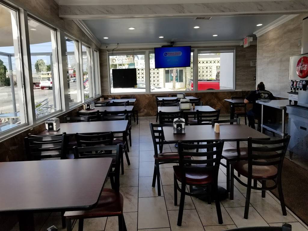 Hercules Burgers | restaurant | 5853 Imperial Hwy, South Gate, CA 90280, USA | 5626220505 OR +1 562-622-0505